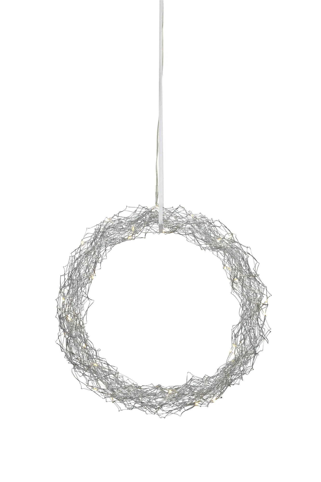 Julle lampa 33 cm 703442 | Julle lamp 703442 | Julle Lampe 703442