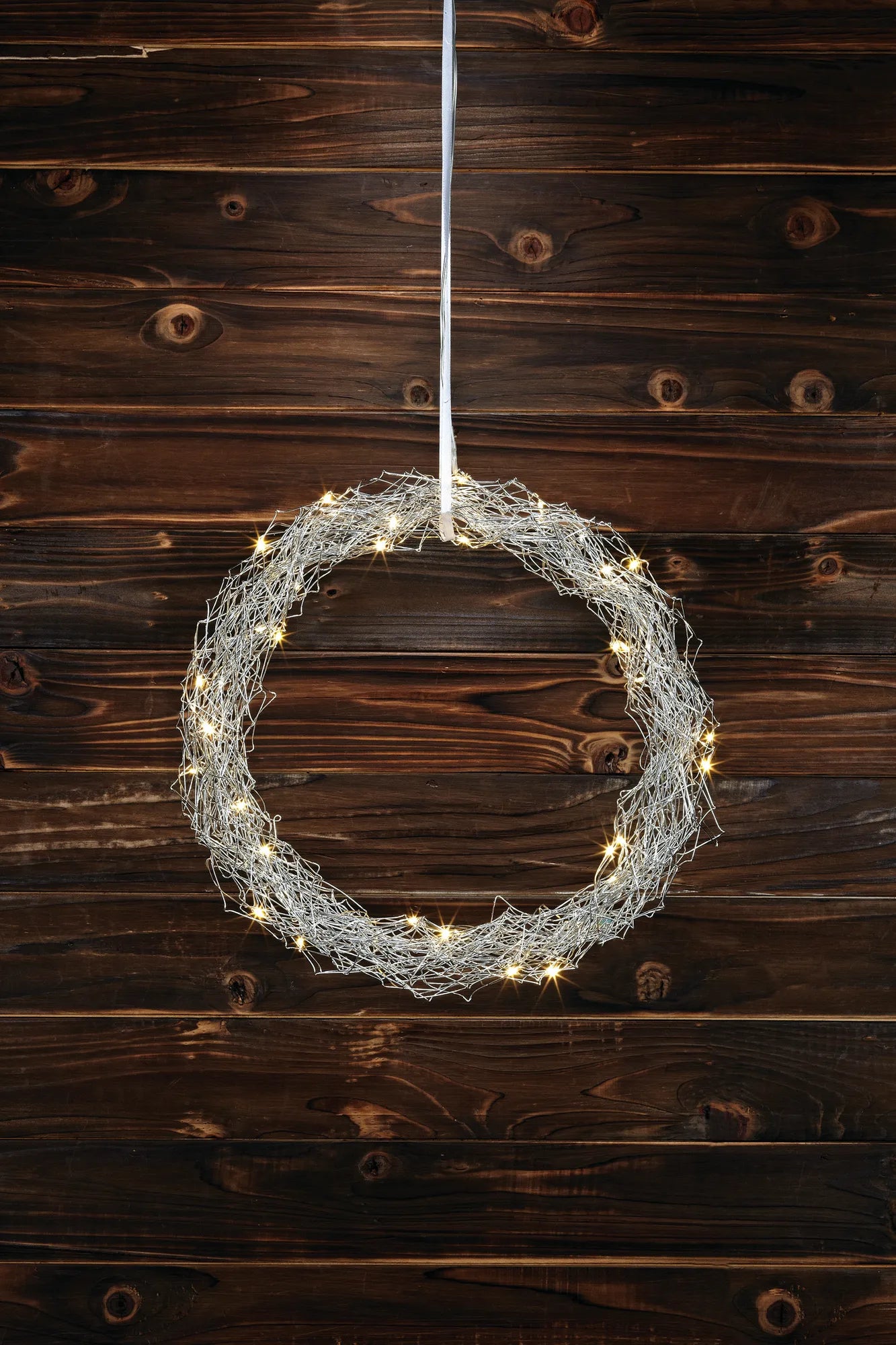 Julle lampa 33 cm stilren belysning | Julle lamp minimalist lighting | Julle Lampe minimalistische Beleuchtung