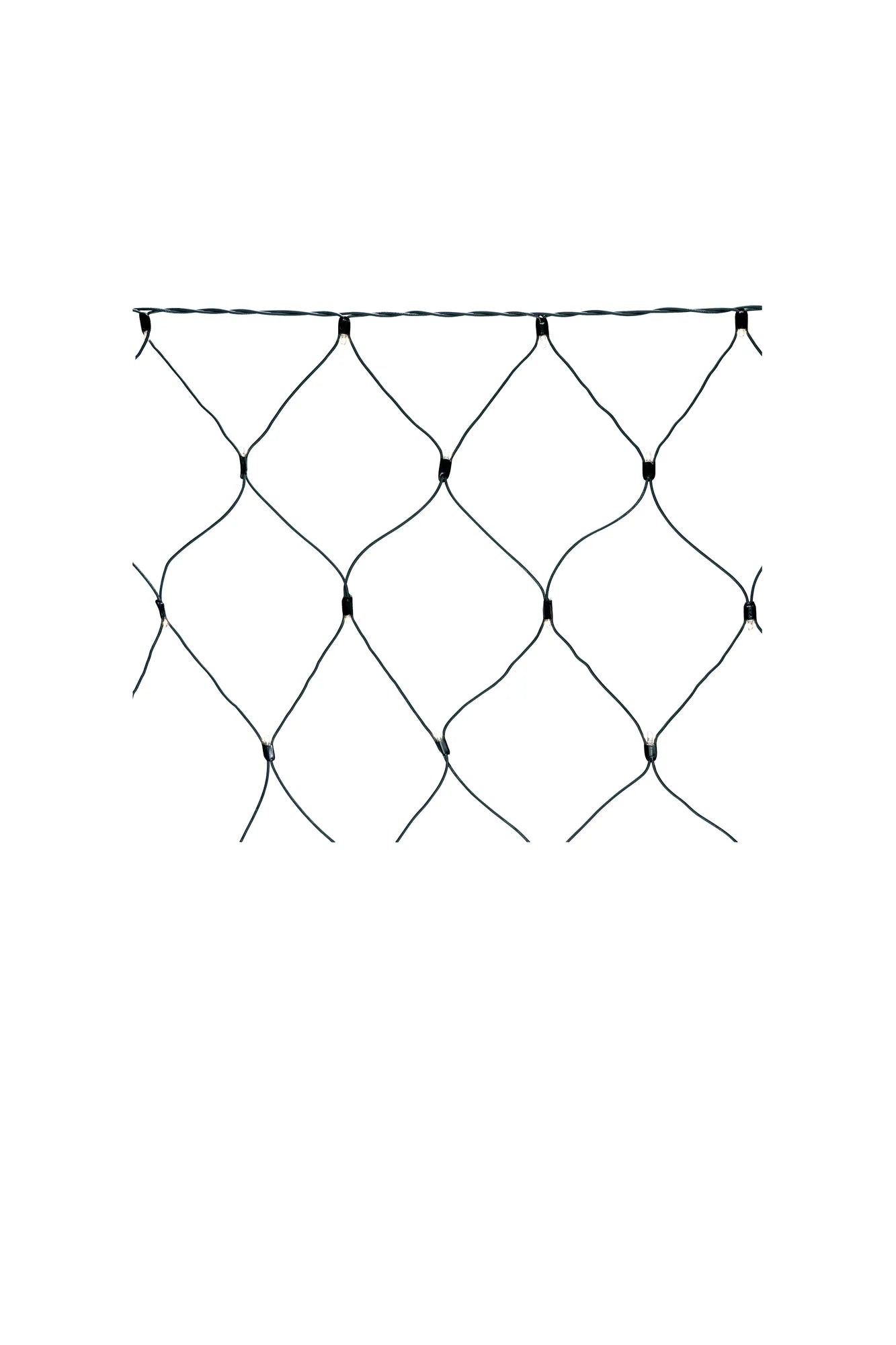 Glitter ljusslinga 703640 | Glitter outdoor string lights 703640 | Glitter Lichterkette für draußen 703640