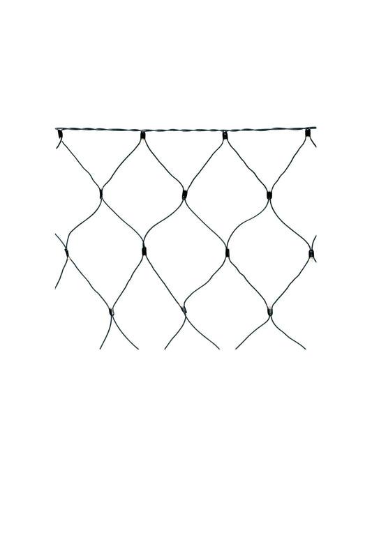 Glitter ljusslinga 703640 | Glitter outdoor string lights 703640 | Glitter Lichterkette für draußen 703640