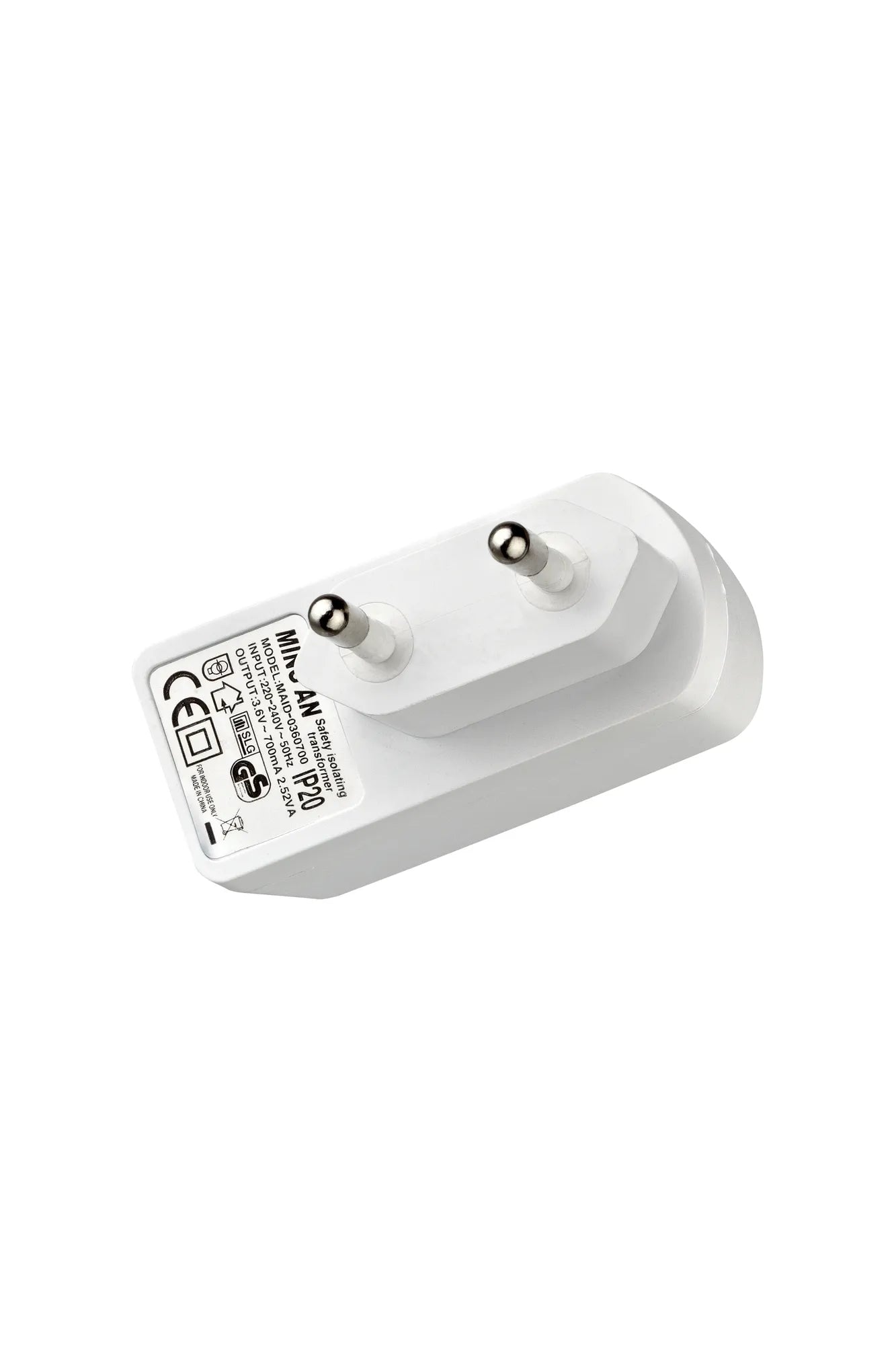 Transformer reservdel 703657 | Transformer spare part 703657 | Transformer Ersatzteil 703657