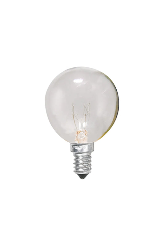 Spare ljuskälla 703688 | Spare light source 703688 | Spare Lichtquelle 703688
