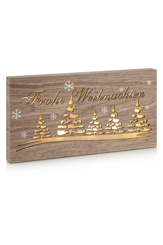 Tavla brun bordslampa 703745 | Tavla brown table lamp 703745 | Tavla braun Tischlampe 703745