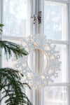 Prince vit lampa belysning | Prince white lamp | Prince weiß Lampe