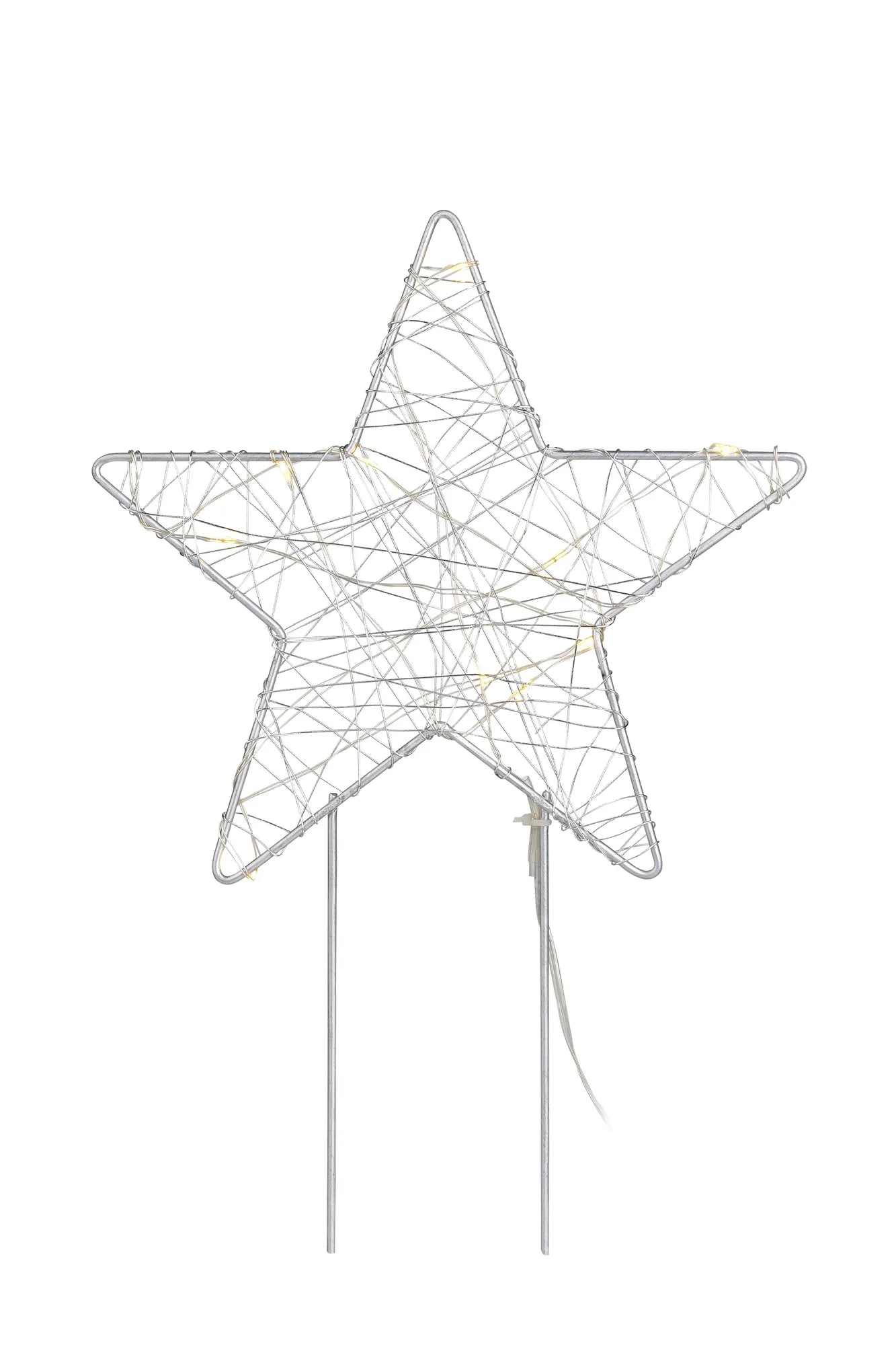 Gardener bordslampa 703774 | Gardener table lamp 703774 | Gardener Tischlampe 703774