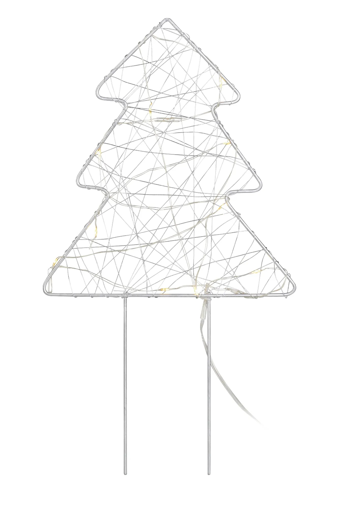 Gardener bordslampa 703775 | Gardener table lamp 703775 | Gardener Tischlampe 703775