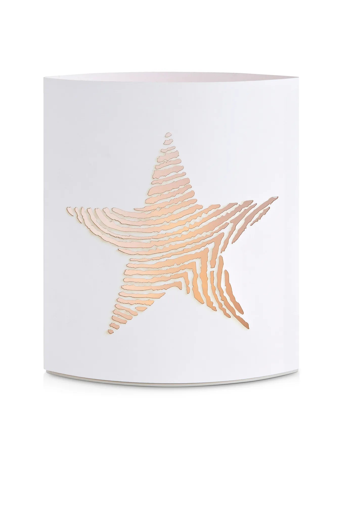 Skår vit bordslampa 703777 | Skår white table lamp 703777 | Skår weiß Tischlampe 703777