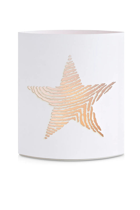 Skår vit bordslampa 703777 | Skår white table lamp 703777 | Skår weiß Tischlampe 703777