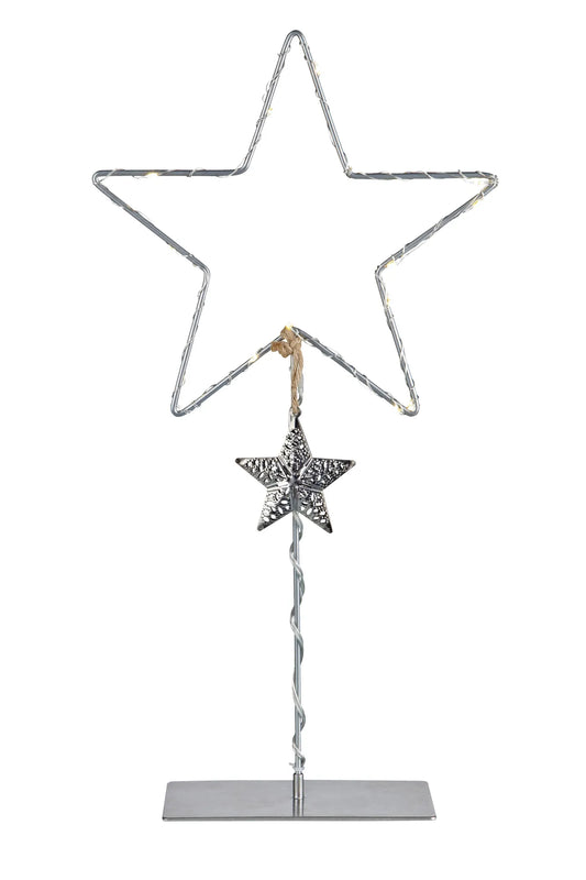 Vikhem bordslampa 703805 | Vikhem table lamp 703805 | Vikhem Tischlampe 703805