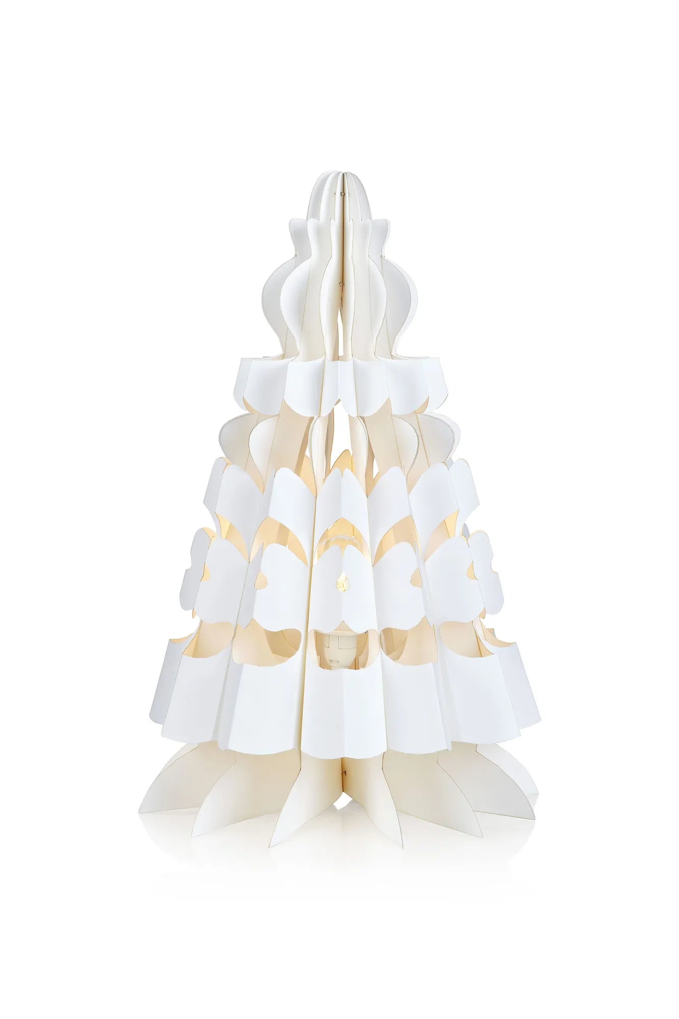 Ramsta vit bordslampa 37 cm 703826 | Ramsta white table lamp 703826 | Ramsta weiß Tischlampe 703826