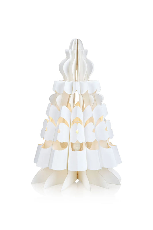 Ramsta vit bordslampa 37 cm 703826 | Ramsta white table lamp 703826 | Ramsta weiß Tischlampe 703826