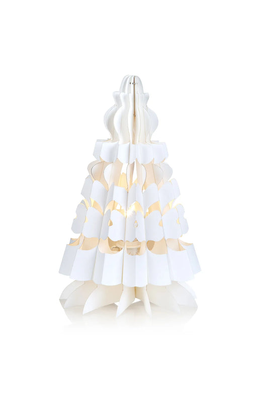 Ramsta vit bordslampa 50 cm 703827 | Ramsta white table lamp 703827 | Ramsta weiß Tischlampe 703827