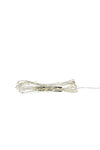 Flash ljusslinga 703943 | Flash indoor string lights 703943 | Flash Lichterkette 703943