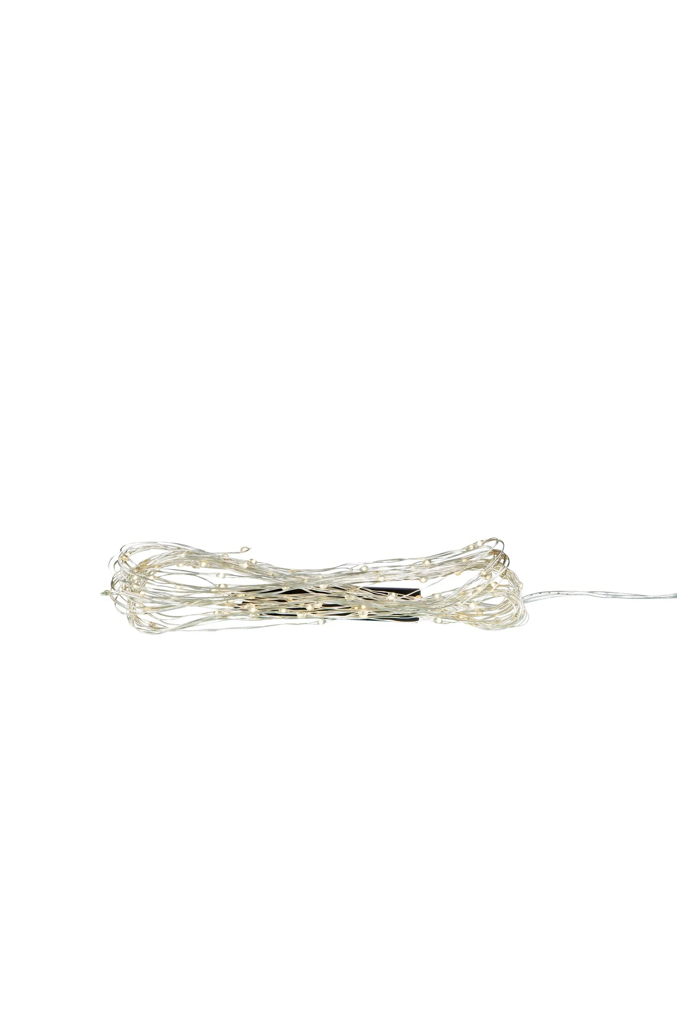 Flash ljusslinga 703943 | Flash indoor string lights 703943 | Flash Lichterkette 703943
