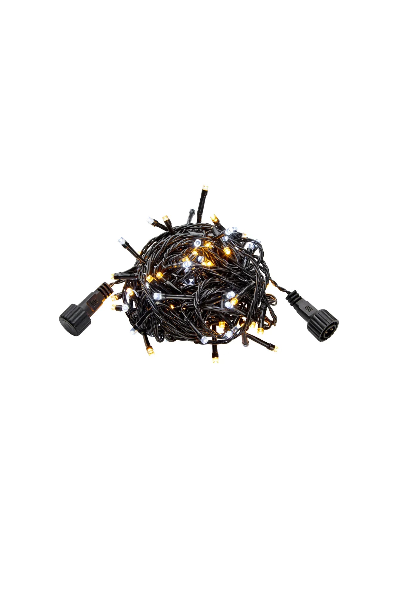 Ecolight ljusslinga 703982 | Ecolight outdoor string lights 703982 | Ecolight Lichterkette für draußen 703982