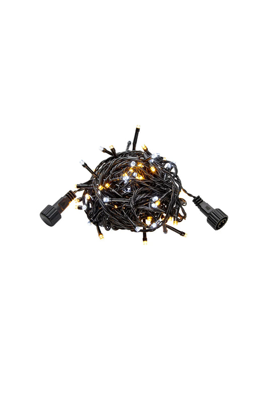 Ecolight ljusslinga 703982 | Ecolight outdoor string lights 703982 | Ecolight Lichterkette für draußen 703982