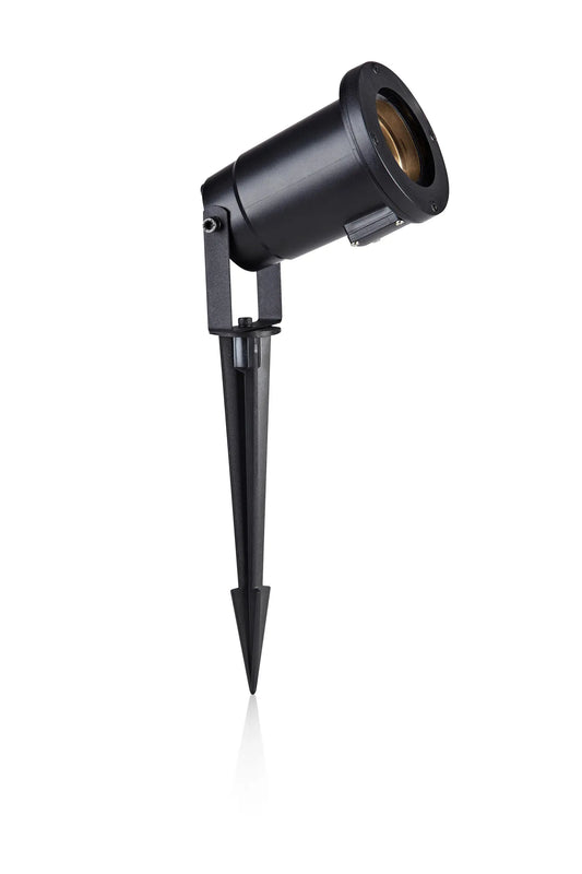 Cosmorama julstjärna 703994 | Cosmorama Christmas star light 703994 | Cosmorama Weihnachtsstern Beleuchtung 703994