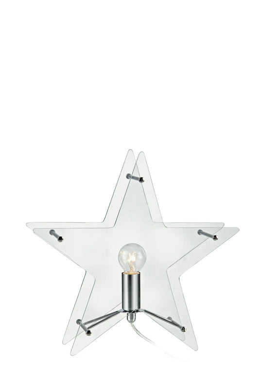 Klang klar bordslampa 703999 | Klang clear table lamp 703999 | Klang klar Tischlampe 703999