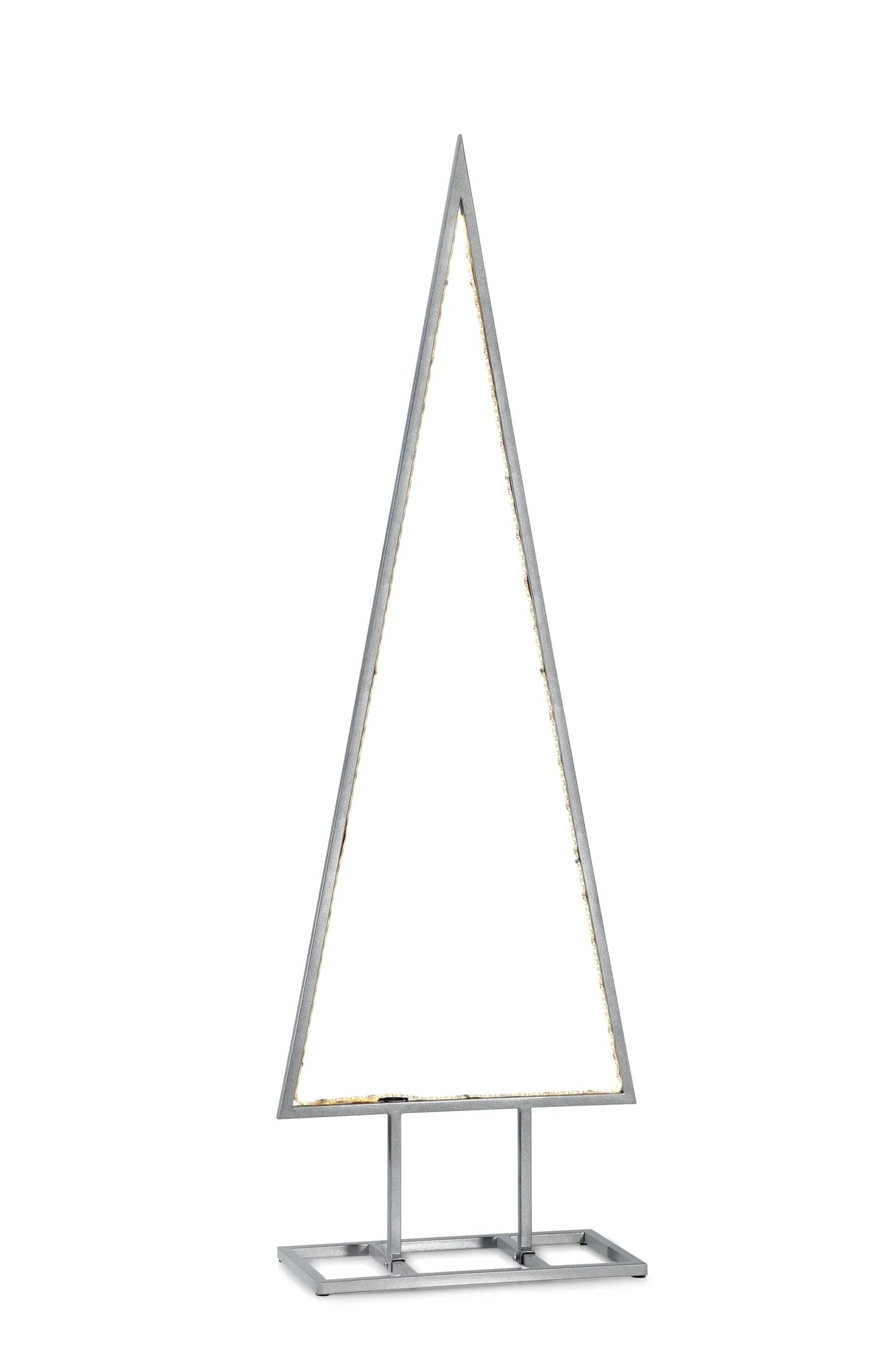 Stolt golvlampa 704001 | Stolt floor lamp 704001 | Stolt Stehlampe 704001