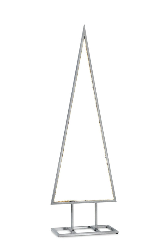 Stolt golvlampa 704001 | Stolt floor lamp 704001 | Stolt Stehlampe 704001