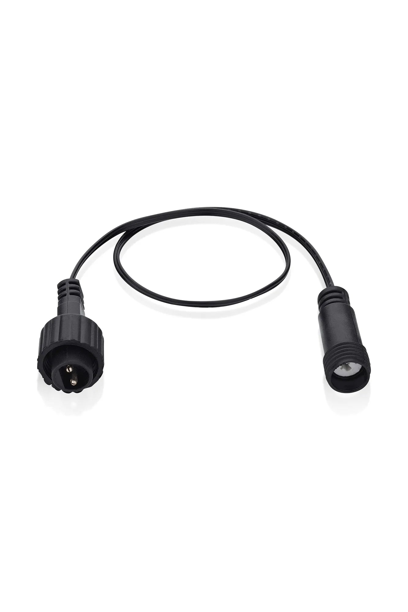 Adapter ljusslinga 10 cm 704099 | Adapter outdoor string lights 704099 | Adapter Lichterkette für draußen 704099