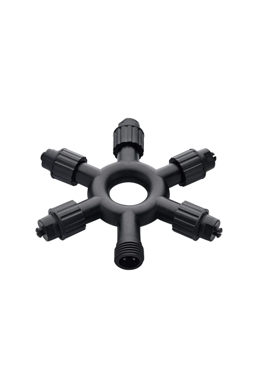 Priceline lampa | Priceline lamp | Priceline Lampe