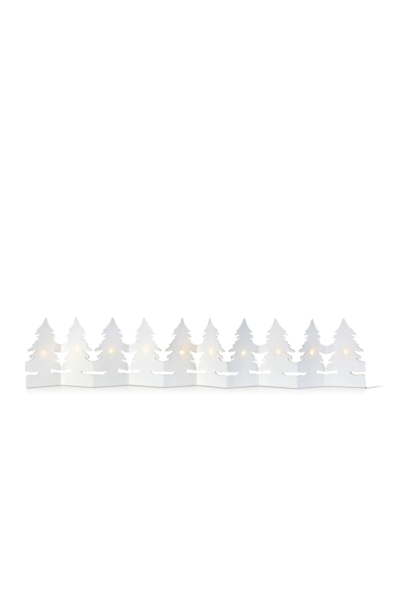 Nygården bordslampa 704204 | Nygården table lamp 704204 | Nygården Tischlampe 704204