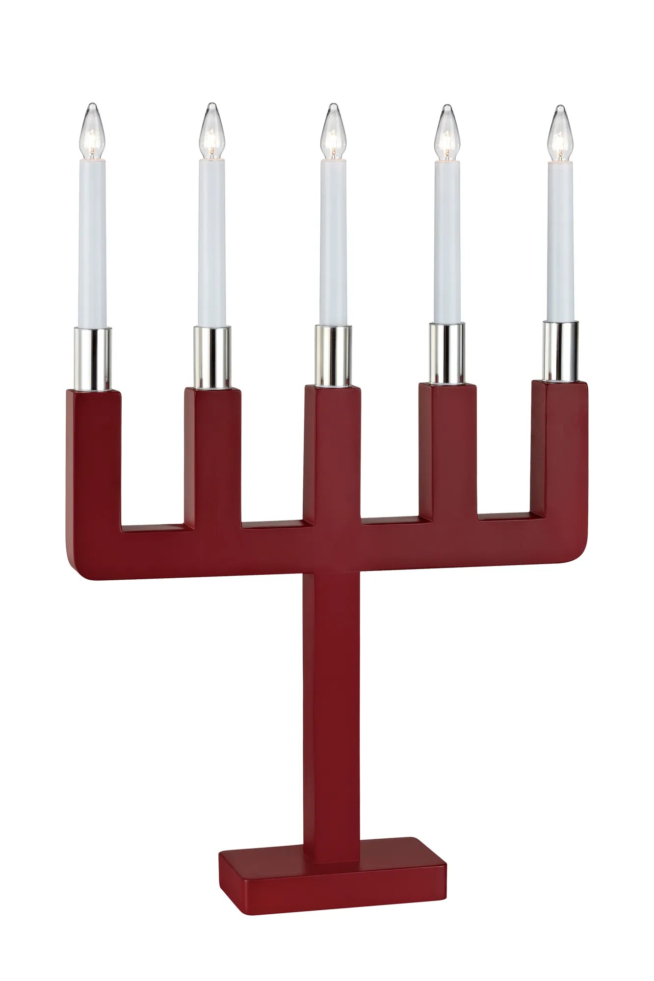 Sundstorp adventsljusstake 704220 | Sundstorp advent candle holder 704220 | Sundstorp Adventsleuchter 704220