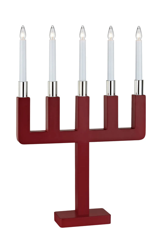 Sundstorp adventsljusstake 704220 | Sundstorp advent candle holder 704220 | Sundstorp Adventsleuchter 704220