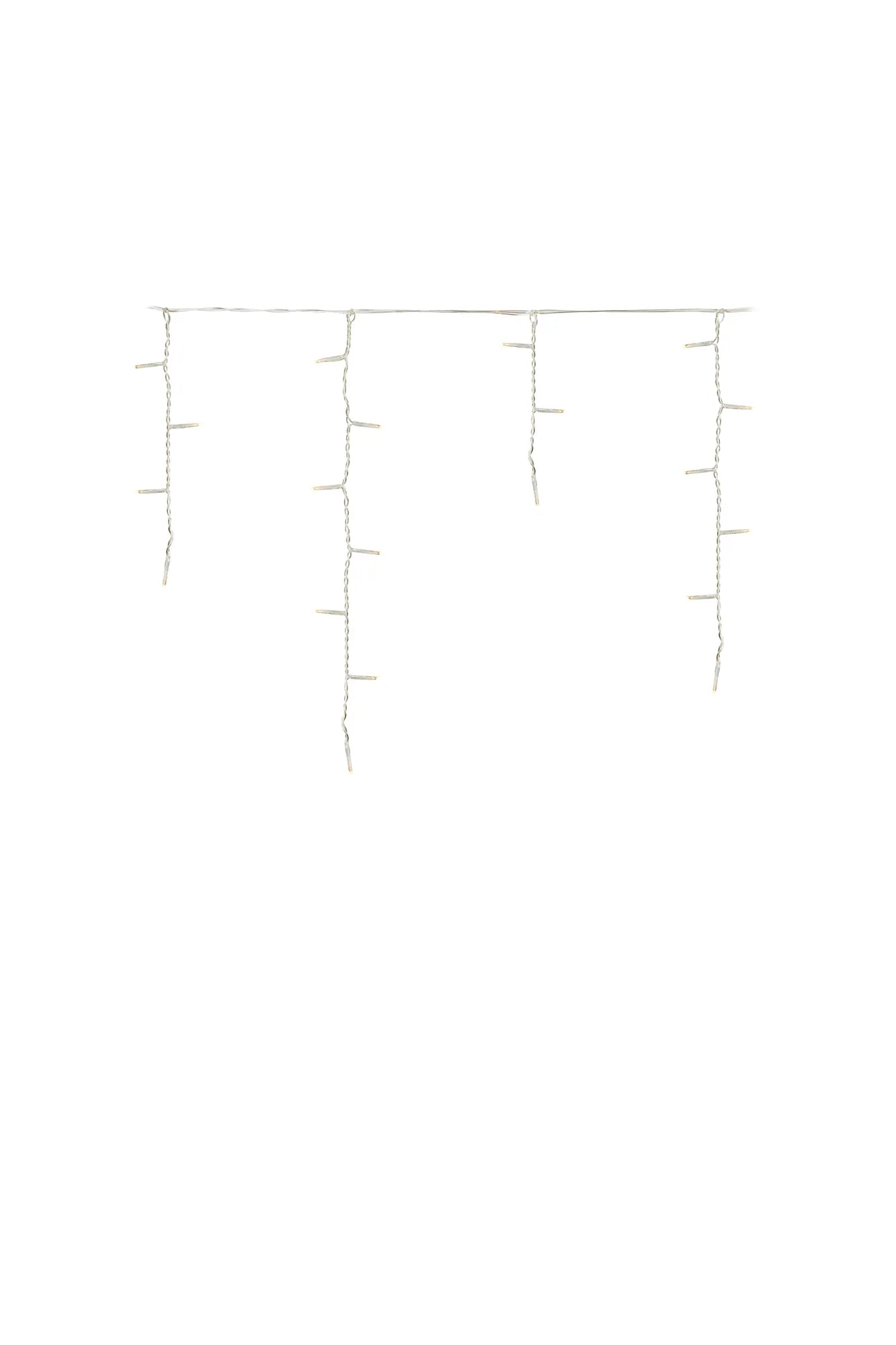 Glimmer ljusslinga 704338 | Glimmer outdoor string lights 704338 | Glimmer Lichterkette für draußen 704338