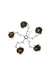 Glimmer ljusslinga 704341 | Glimmer outdoor string lights 704341 | Glimmer Lichterkette für draußen 704341