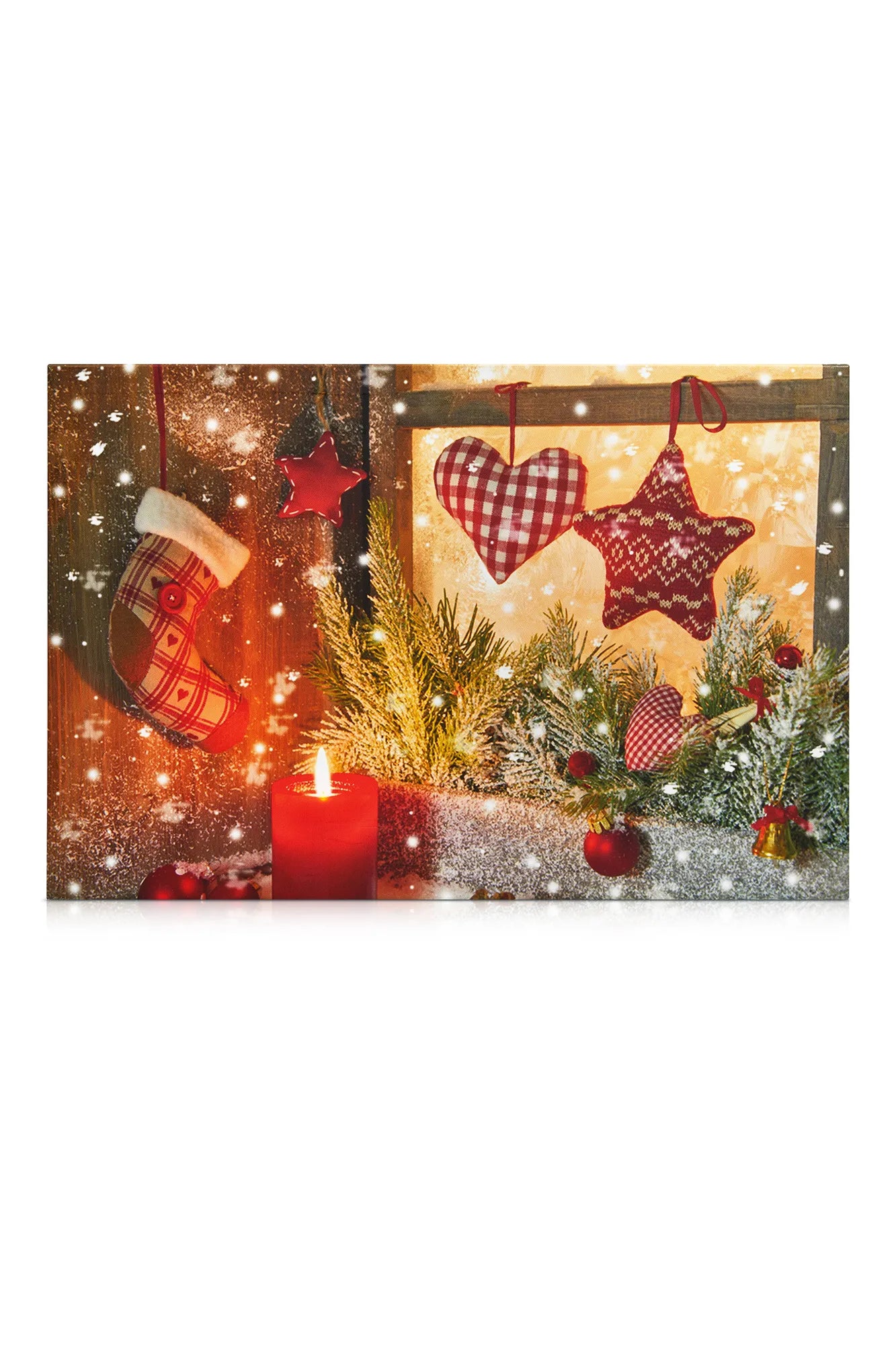 Motiv vägglampa 60 cm 704359 | Motiv wall lamp 704359 | Motiv Wandleuchte 704359