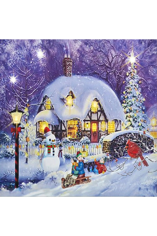 Motiv vägglampa 30 cm belysning | Motiv wall lamp | Motiv Wandleuchte