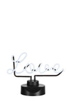 Texas bordslampa 704435 | Texas table lamp 704435 | Texas Tischlampe 704435