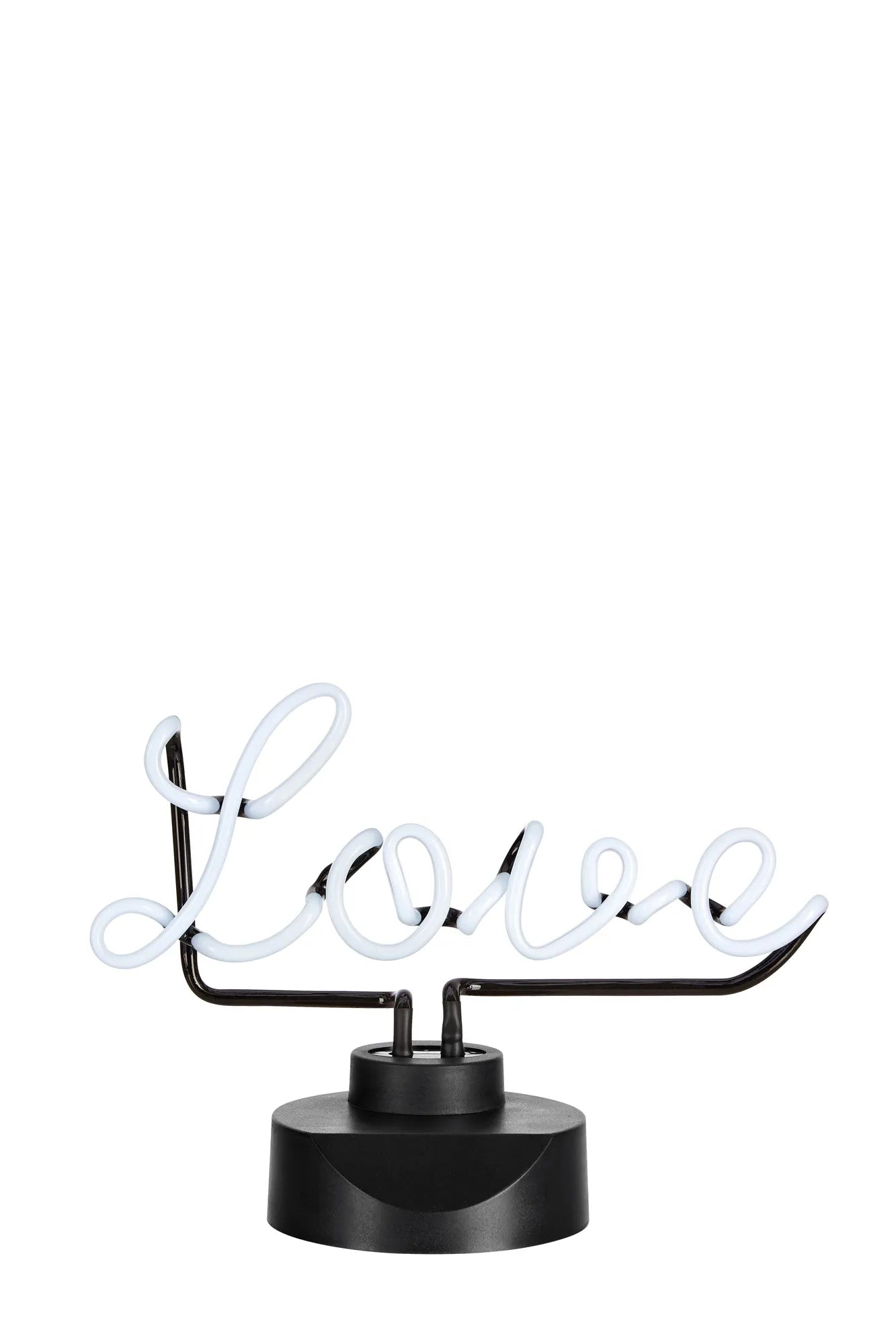 Texas bordslampa 704435 | Texas table lamp 704435 | Texas Tischlampe 704435