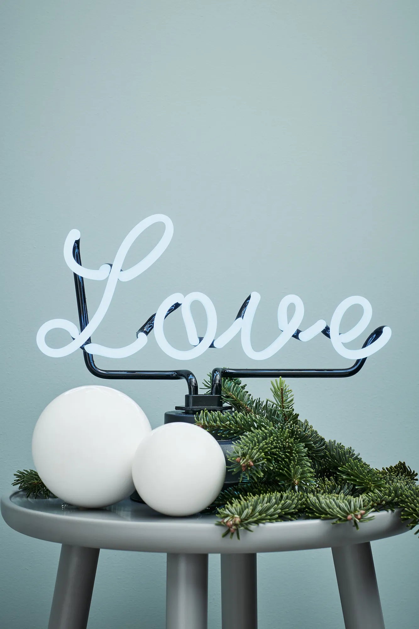 Texas bordslampa belysning | Texas table lamp | Texas Tischlampe