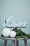 Texas bordslampa belysning | Texas table lamp | Texas Tischlampe