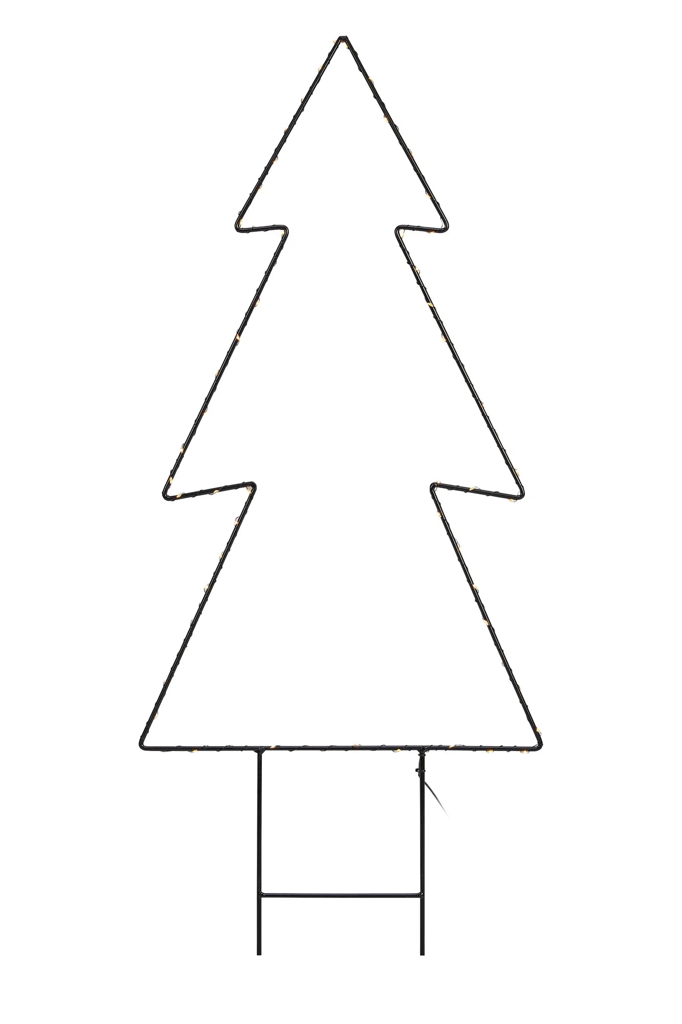 Mystic lampa 704444 | Mystic lamp 704444 | Mystic Lampe 704444