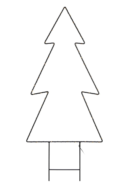 Mystic lampa 704444 | Mystic lamp 704444 | Mystic Lampe 704444