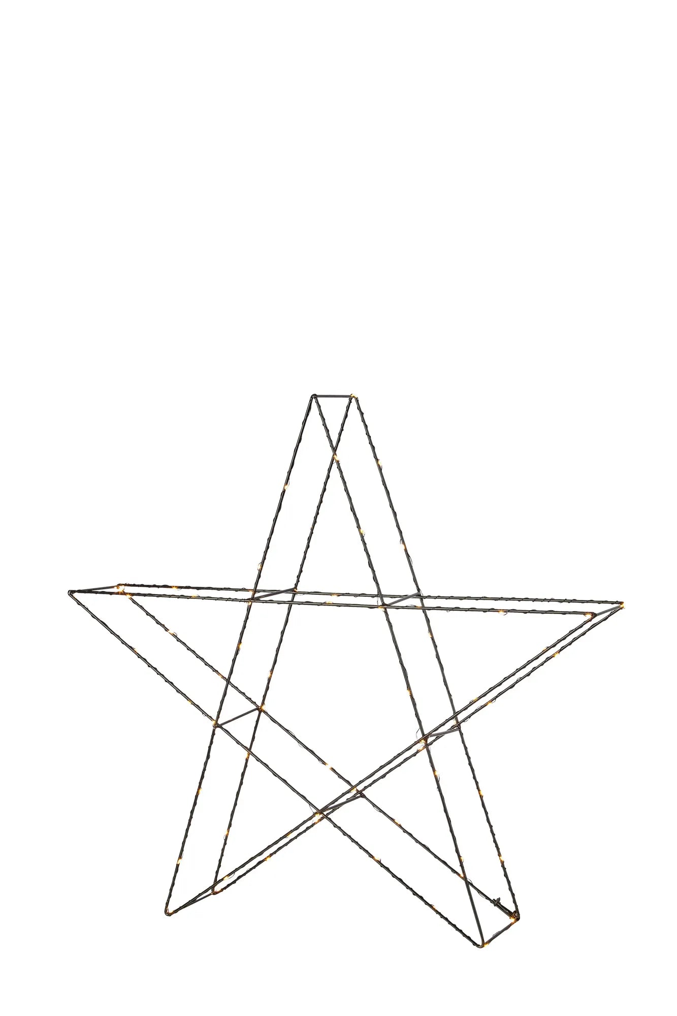 Mystic julstjärna 704462 | Mystic Christmas star light 704462 | Mystic Weihnachtsstern Beleuchtung 704462