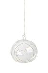 Lina klar lampa 704471 | Lina clear lamp 704471 | Lina klar Lampe 704471