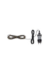Fenix String Light 12 m