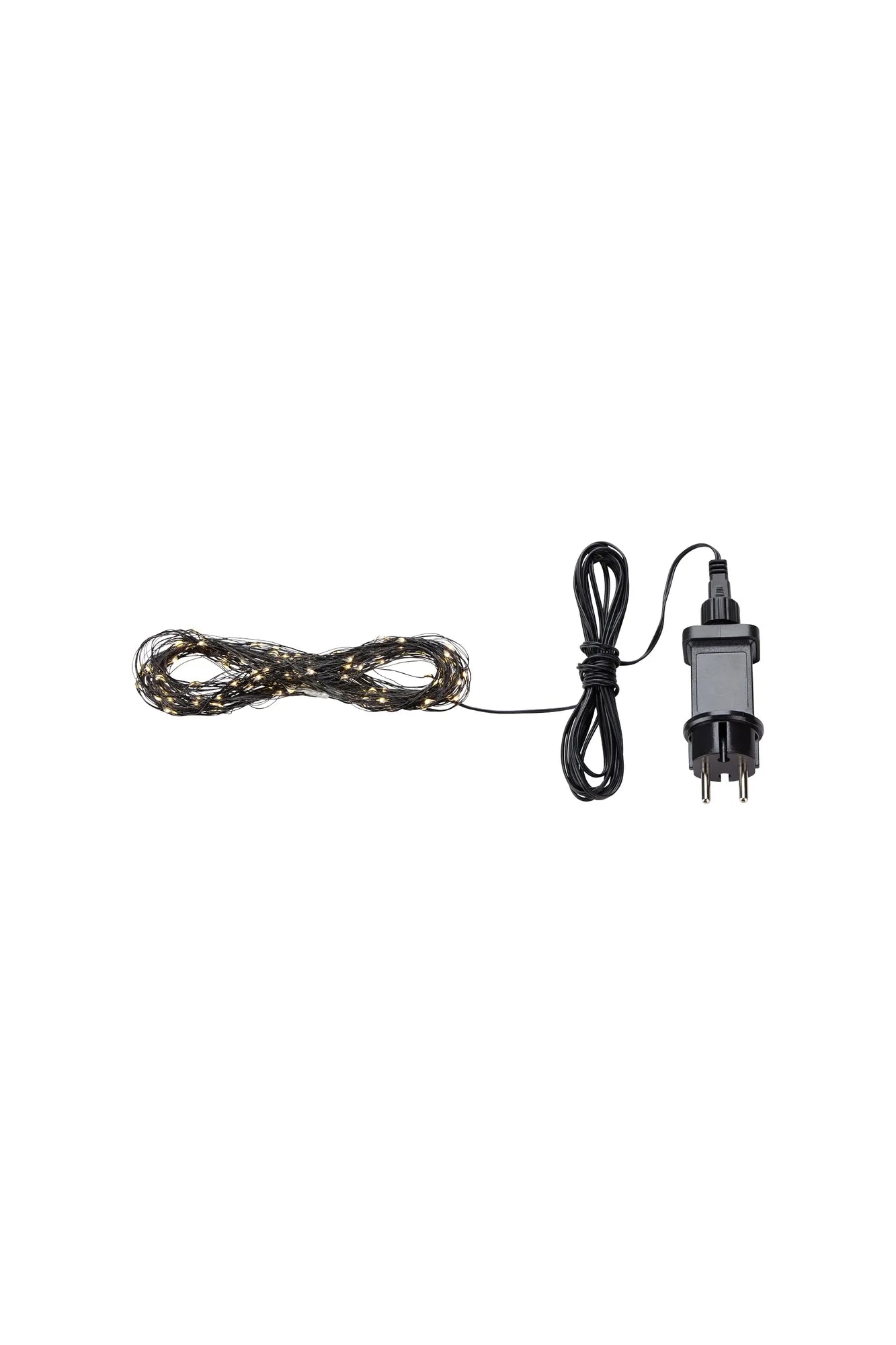 Fenix String Light 12 m