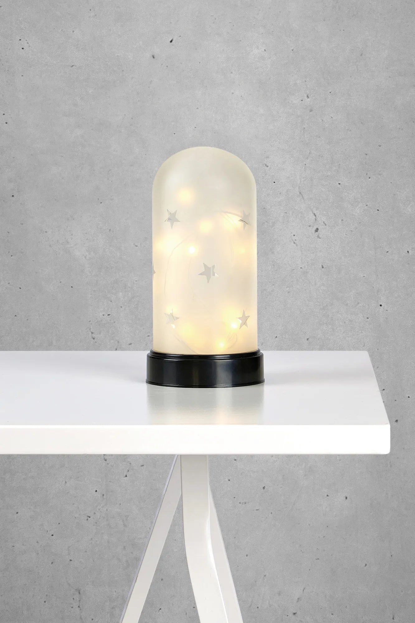 Lisette bordslampa stilren belysning | Lisette table lamp minimalist | Lisette Tischlampe minimalistische Beleuchtung