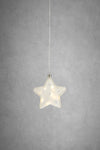 Lisette hängande stjärna julbelysning stilren belysning | Lisette hanging Christmas star light minimalist lighting | Lisette