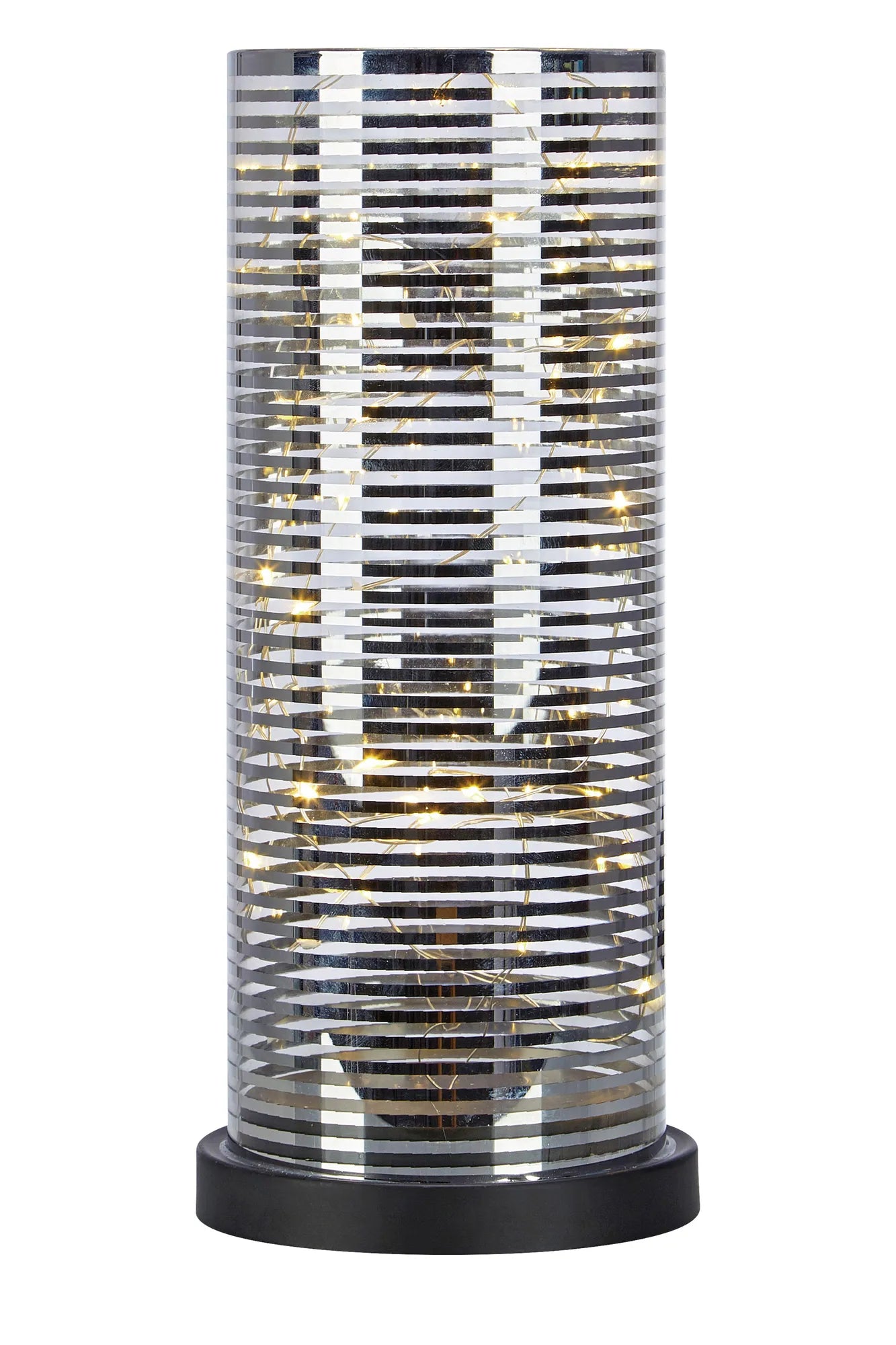 Moa bordslampa 704492 | Moa table lamp 704492 | Moa Tischlampe 704492