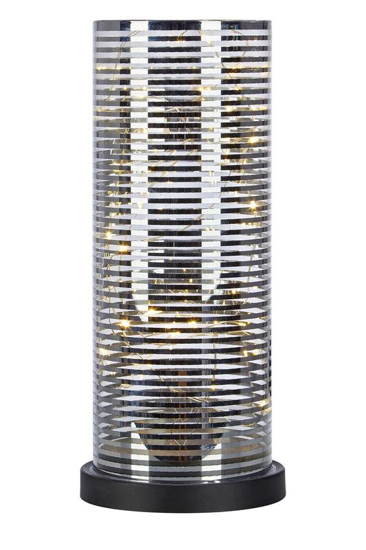 Moa bordslampa 704492 | Moa table lamp 704492 | Moa Tischlampe 704492