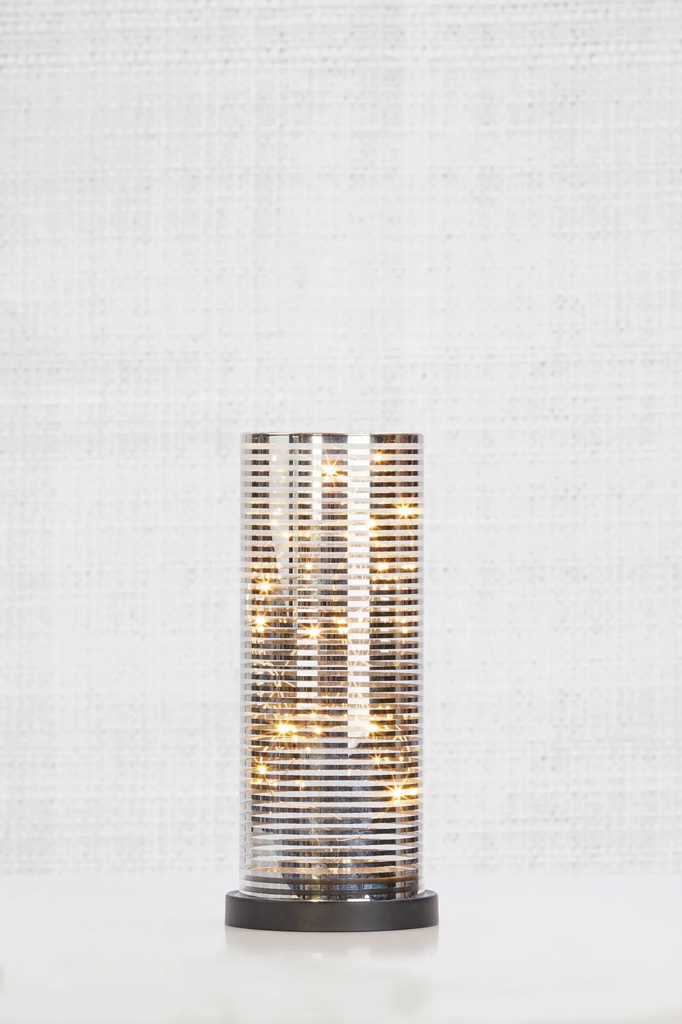 Moa bordslampa stilren belysning | Moa table lamp minimalist lighting | Moa Tischlampe minimalistische Beleuchtung