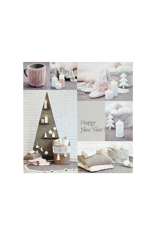 Canvas vägglampa 50 cm 704497 | Canvas wall lamp 704497 | Canvas Wandleuchte 704497