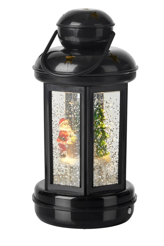 Cosy svart bordslampa 704568 | Cosy black table lamp 704568 | Cosy schwarz Tischlampe 704568